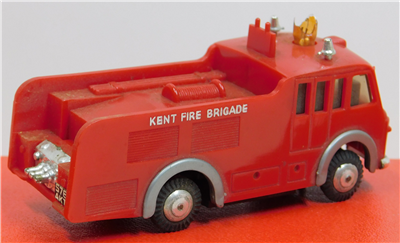 56451b