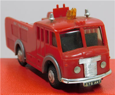 56451d