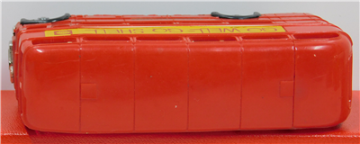 56463e