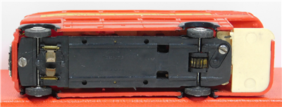 56463f
