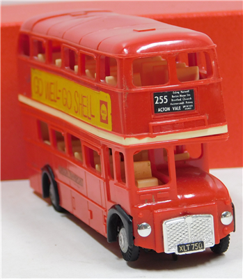 56464c