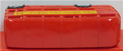 56464e