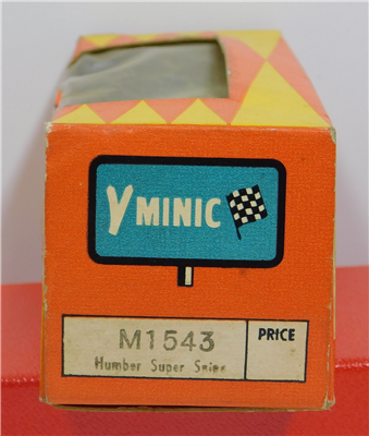 56465g