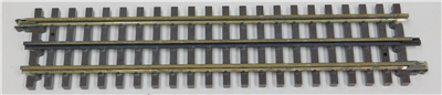 56468a