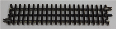 56470b