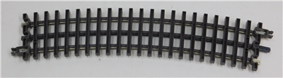 56474b