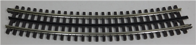 56476a
