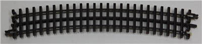 56476b