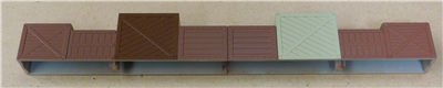 56489b