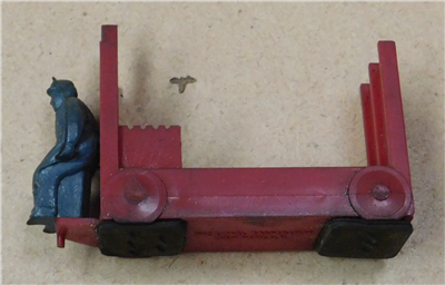 56492a