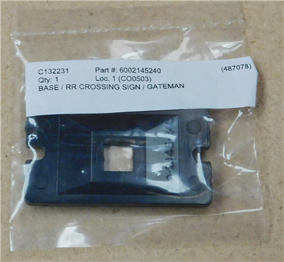 56499a