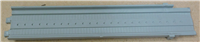 56503