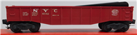 56530