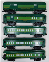 56537