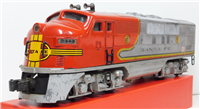 56540