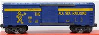 56542