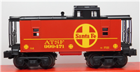 56546