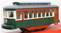 56547