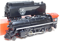 56550