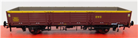 56562