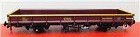 56574
