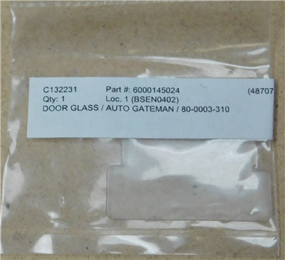 56500a