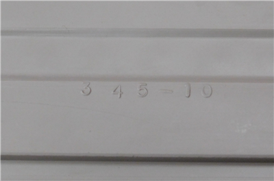 56503c