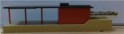 56506b