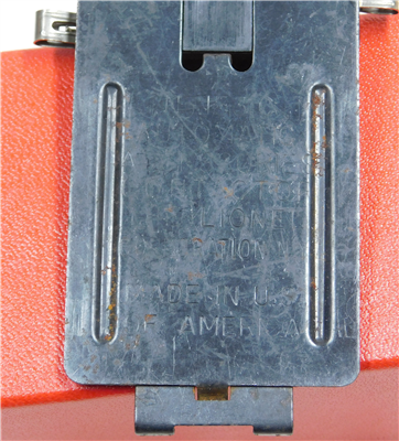 56517c