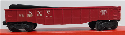 56530b