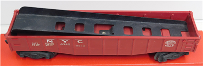 56530c