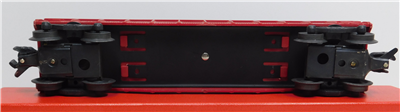 56530d