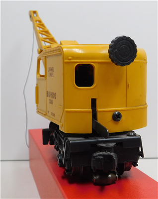 56531f