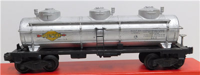 56533b
