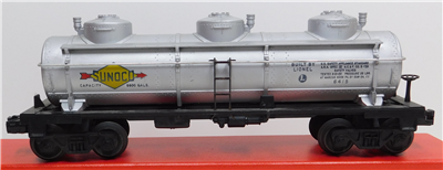 56534a