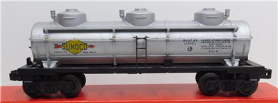 56534b