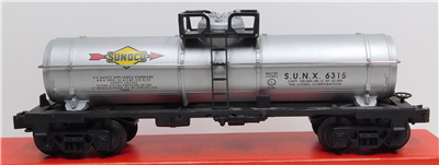 56535b