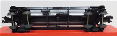 56535d
