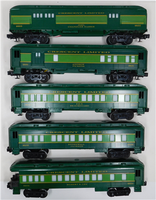 56537a
