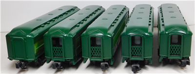 56537e