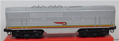 56539a