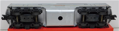 56539d