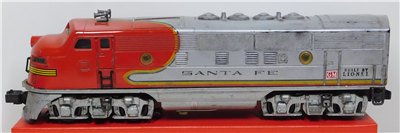 56540b