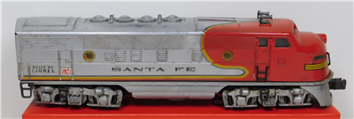 56540c