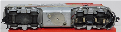 56540e