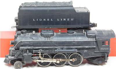 56541b