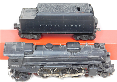 56541d