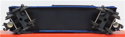 56542d