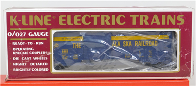56542e