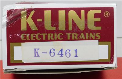 56542f